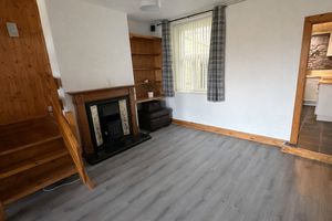 Photo 15- click for photo gallery